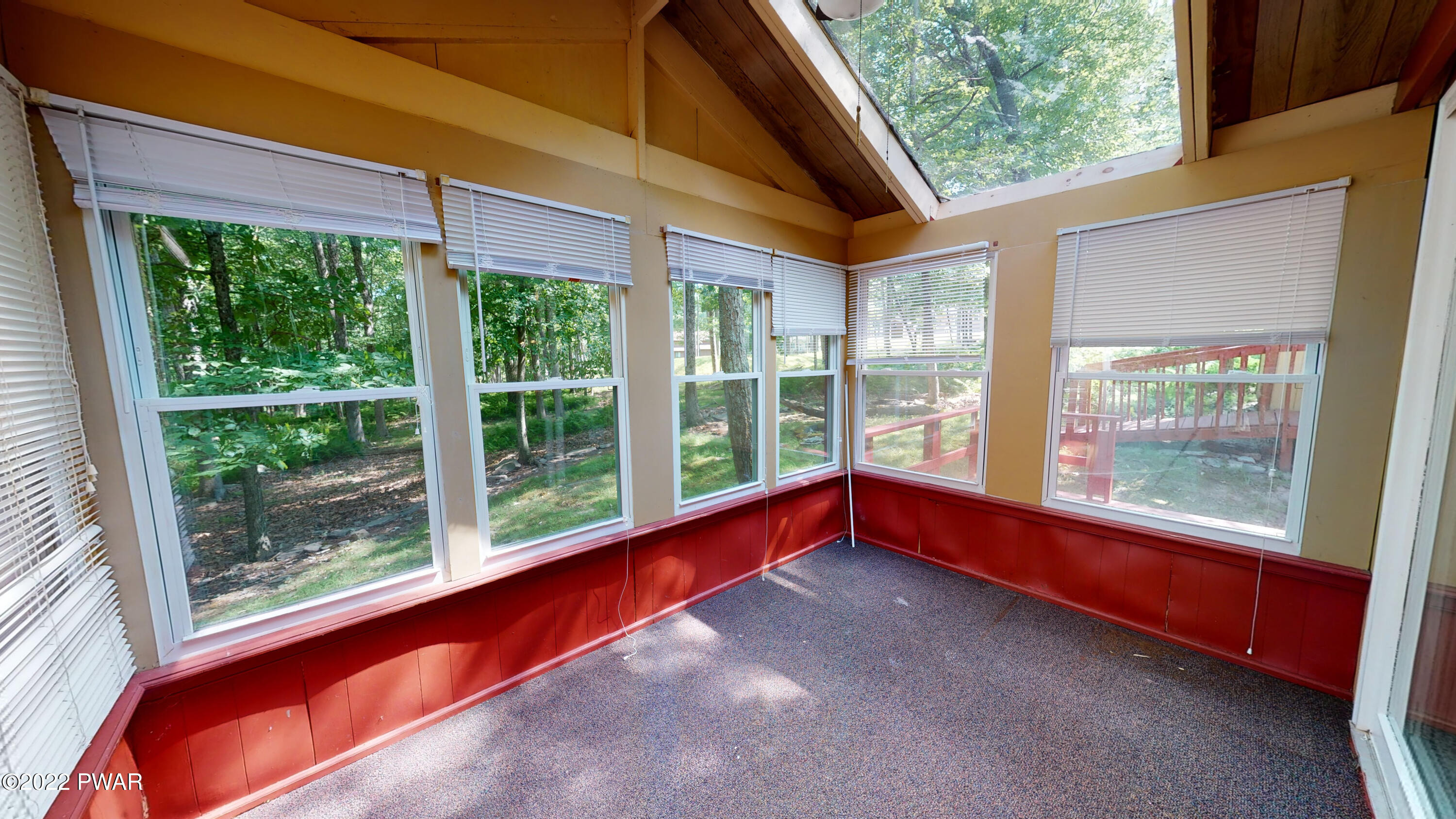 143 Lewis Road Milford, PA 18337 - Photo 17 of 36