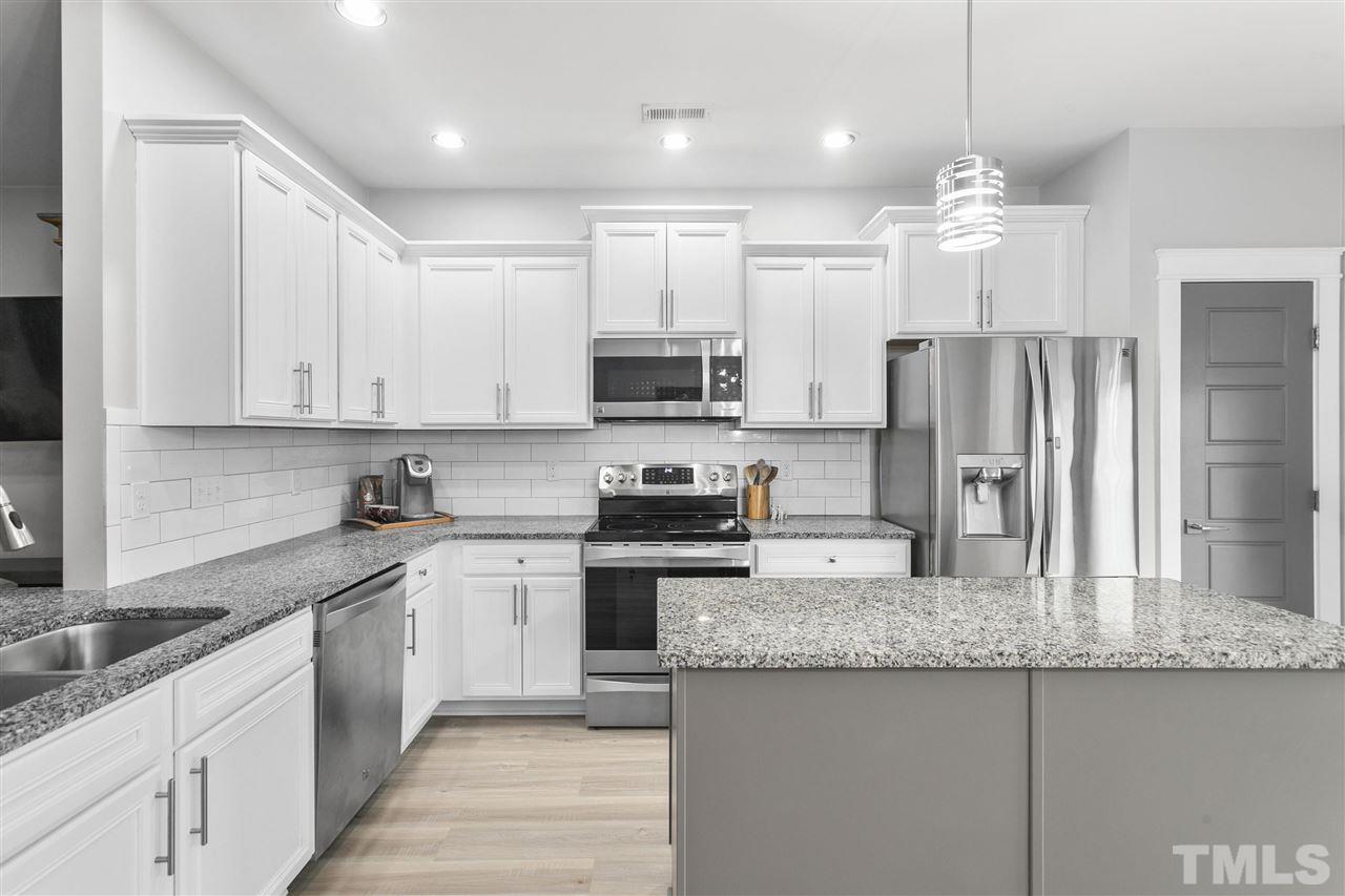 6432 Swatner Drive Raleigh, NC 27612 - Photo 13 of 28 Gallery Image 13
