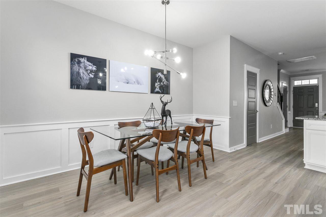 6432 Swatner Drive Raleigh, NC 27612 - Photo 16 of 28 Gallery Image 16