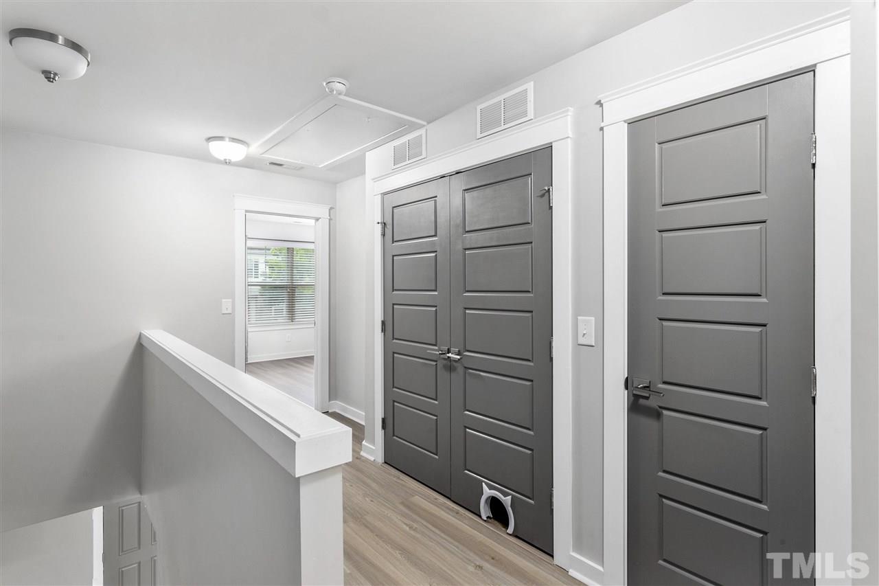 6432 Swatner Drive Raleigh, NC 27612 - Photo 18 of 28 Gallery Image 18