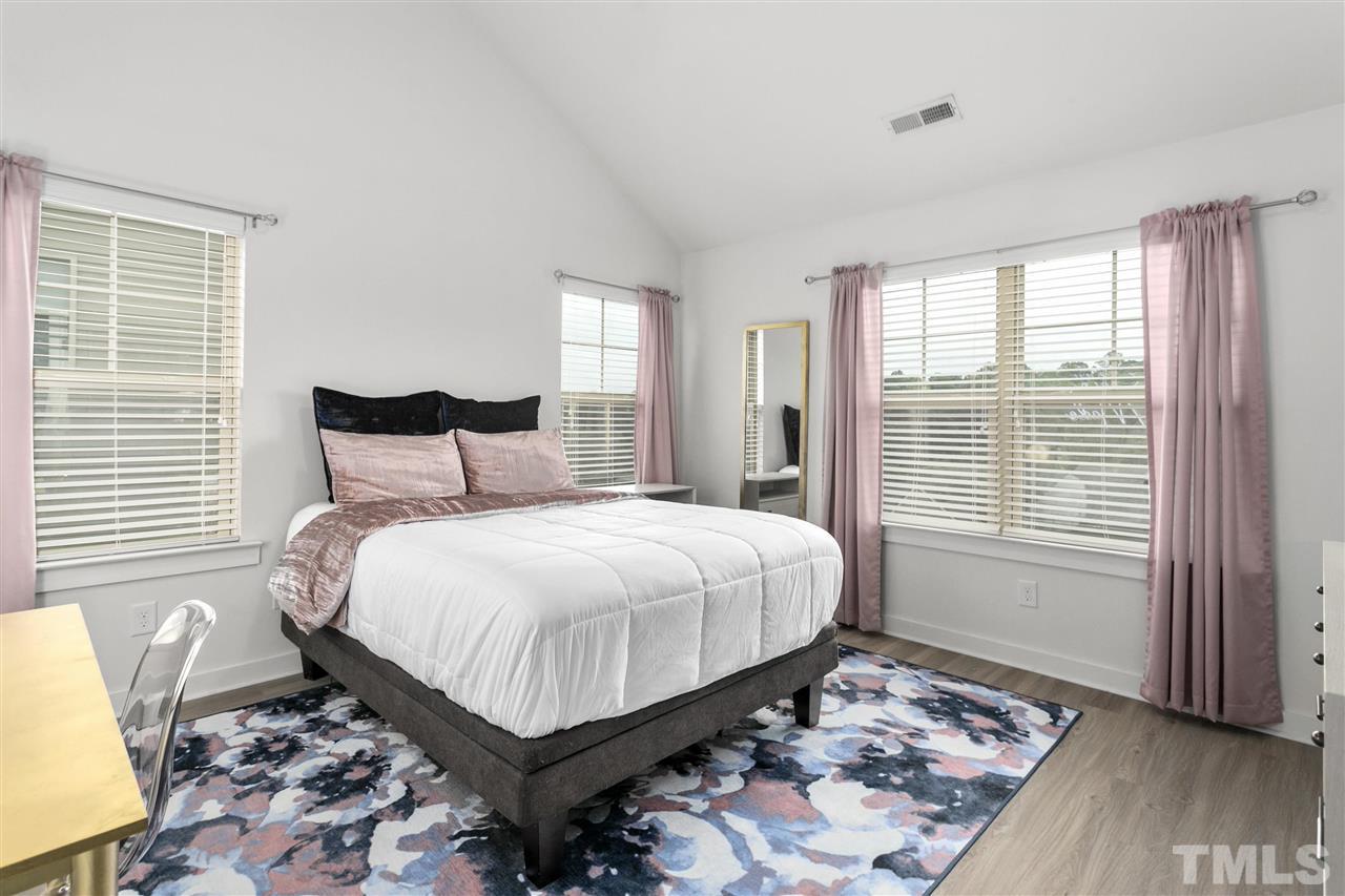 6432 Swatner Drive Raleigh, NC 27612 - Photo 19 of 28 Gallery Image 19