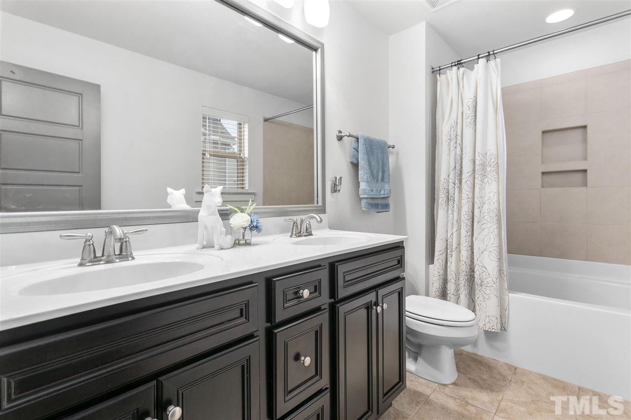 6432 Swatner Drive Raleigh, NC 27612 - Photo 21 of 28 Gallery Image 21