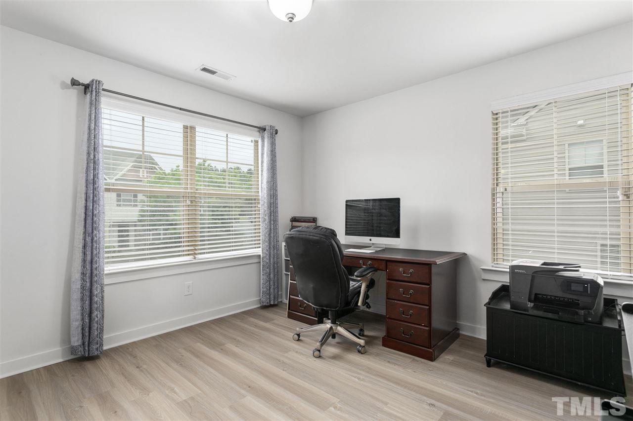 6432 Swatner Drive Raleigh, NC 27612 - Photo 22 of 28 Gallery Image 22