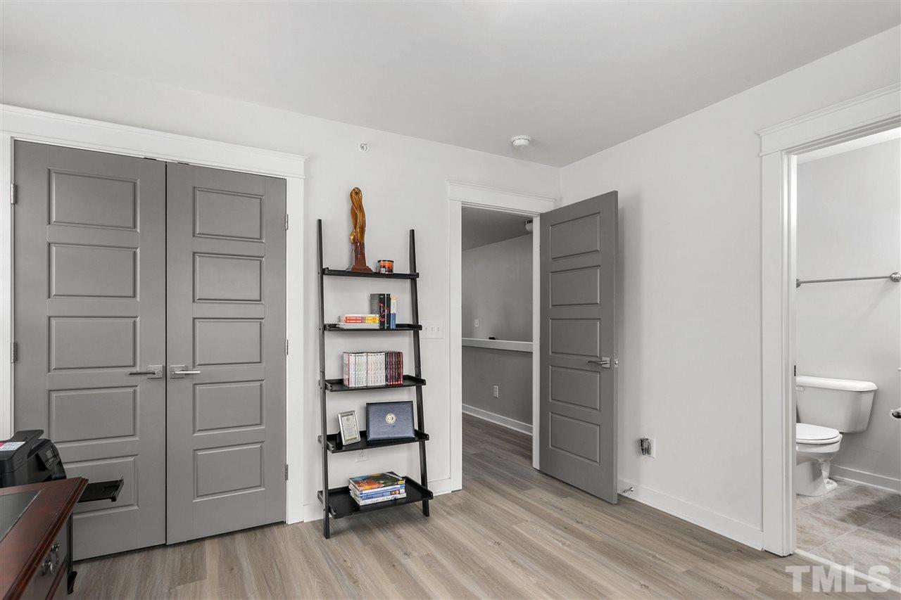 6432 Swatner Drive Raleigh, NC 27612 - Photo 23 of 28 Gallery Image 23