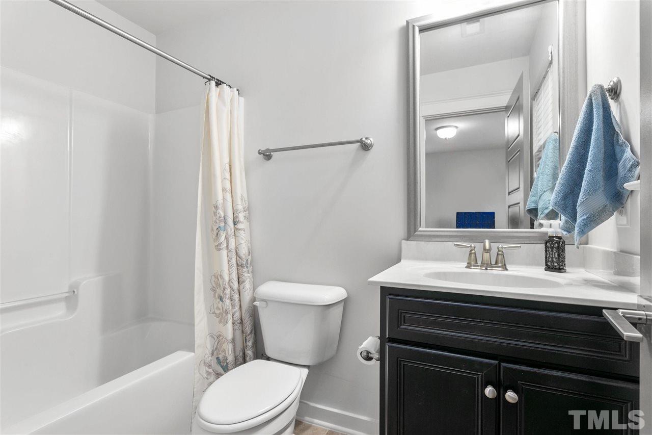 6432 Swatner Drive Raleigh, NC 27612 - Photo 24 of 28 Gallery Image 24