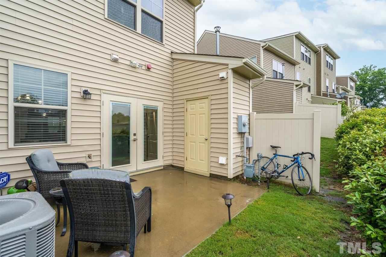 6432 Swatner Drive Raleigh, NC 27612 - Photo 28 of 28 Gallery Image 28