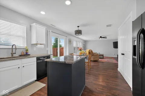 $359,900 | 2009 Chaptico, Cicero, IN 46034