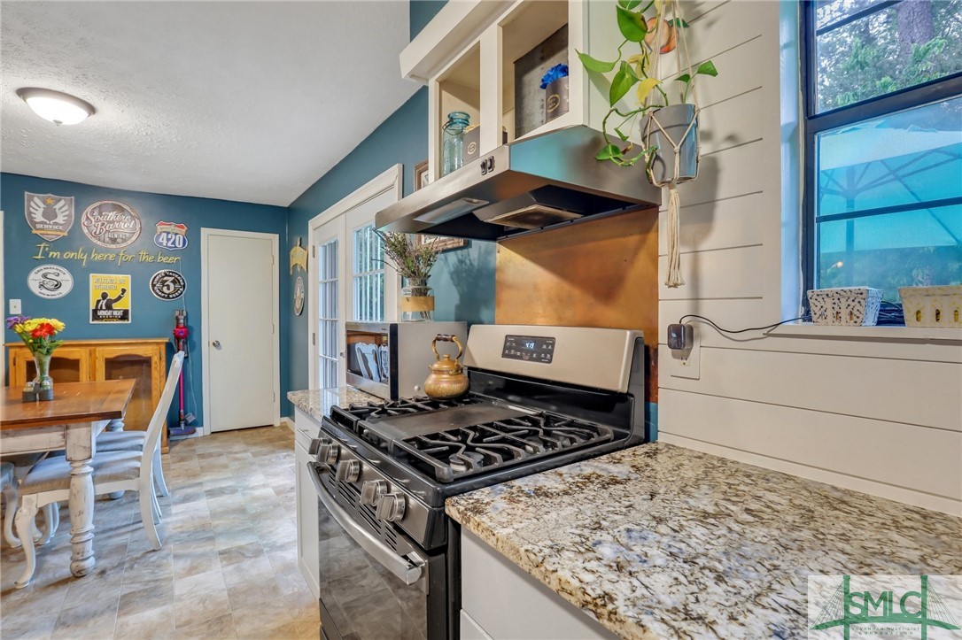 127 Greene Drive Rincon, GA 31326 - Photo 13 of 27 Gallery Image 13