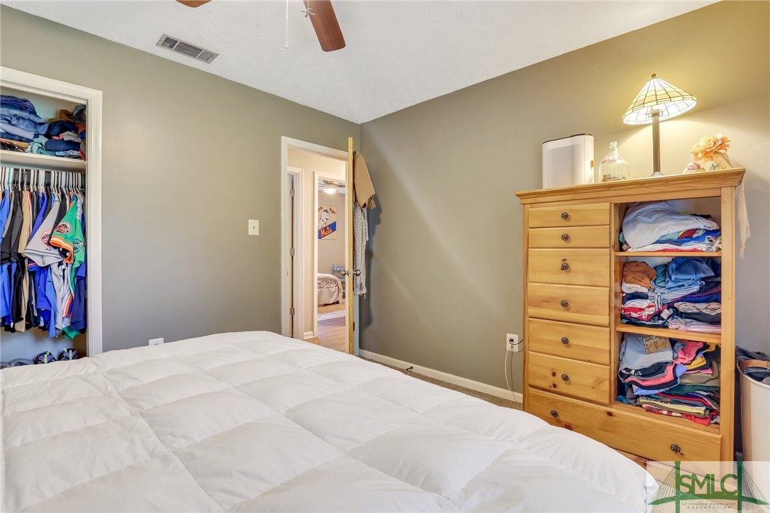127 Greene Drive Rincon, GA 31326 - Photo 19 of 27 Gallery Image 19