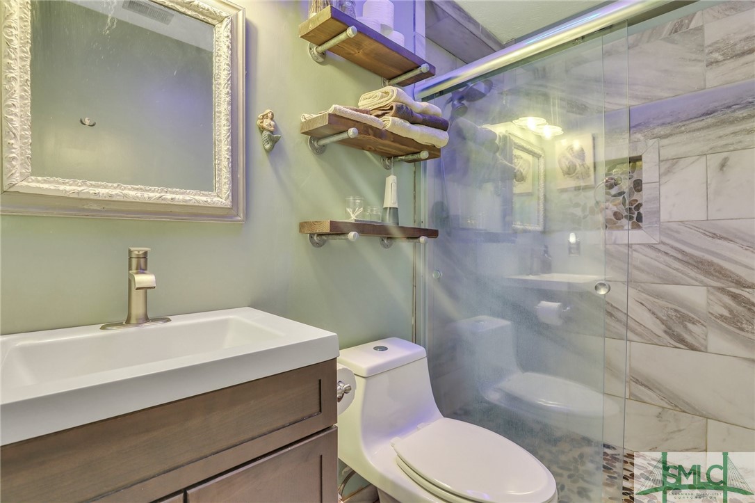 127 Greene Drive Rincon, GA 31326 - Photo 20 of 27 Gallery Image 20