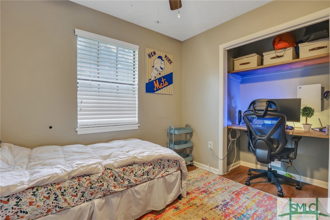 127 Greene Drive Rincon, GA 31326 - Photo 22 of 27 Gallery Image 22