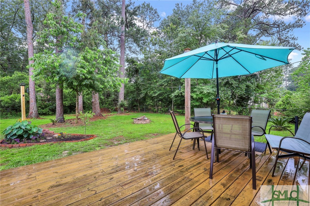 127 Greene Drive Rincon, GA 31326 - Photo 24 of 27 Gallery Image 24