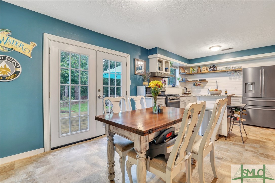 127 Greene Drive Rincon, GA 31326 - Photo 8 of 27 Gallery Image 8