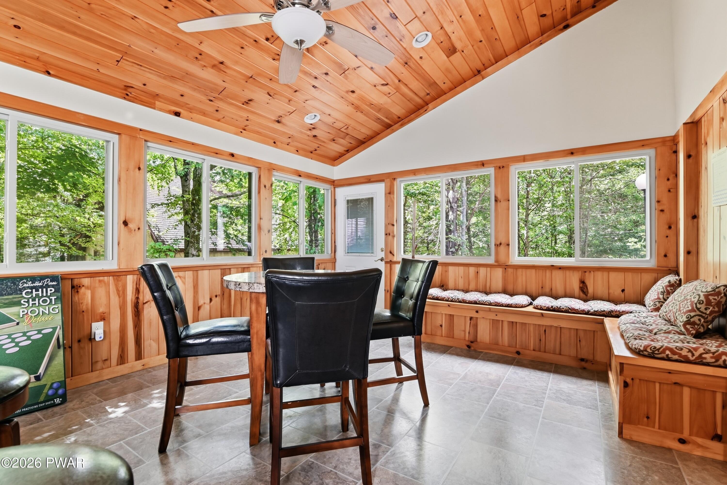 11 Applegate Road Lake Ariel, PA 18436 - Photo 6 of 68 Gallery Image 6