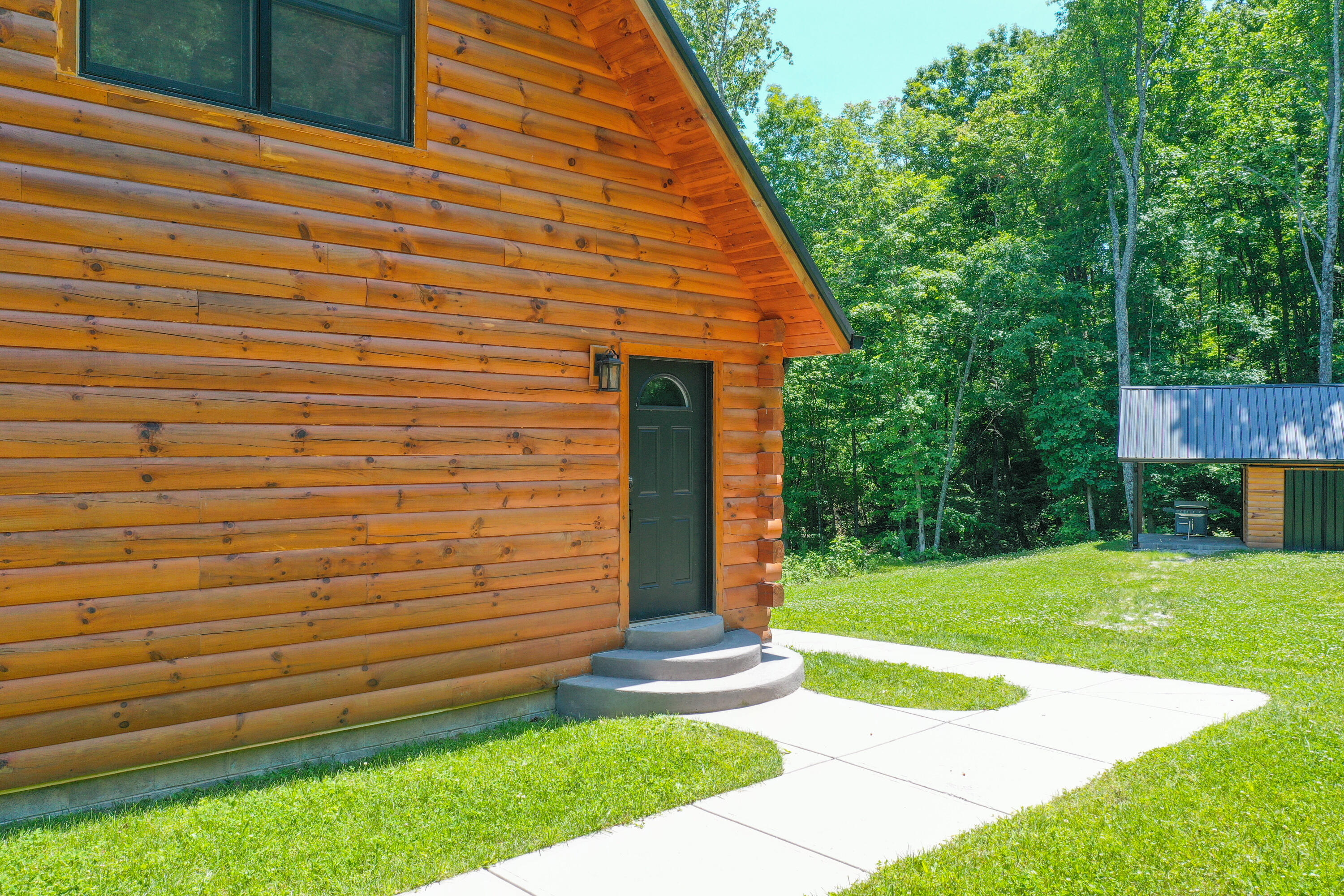 1300 Gabbard Road Berea, KY 40403 - Photo 13 of 69 DJI_0615