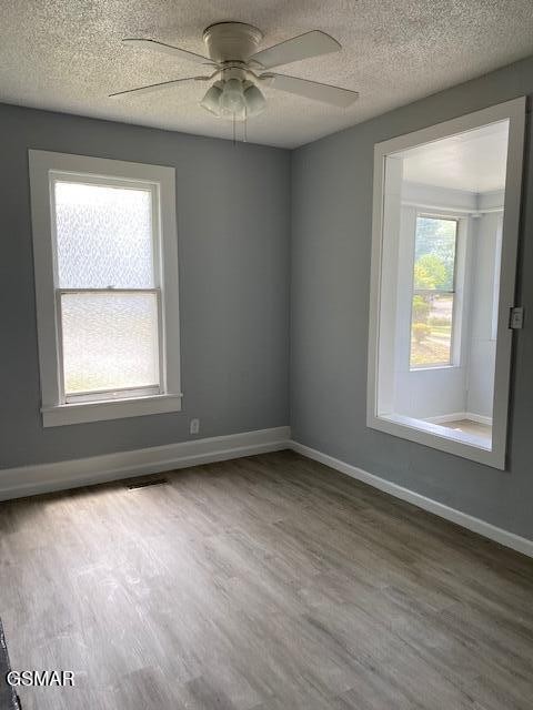 616 Park Road Sevierville, TN 37862 - Photo 68 of 82 Gallery Image 68