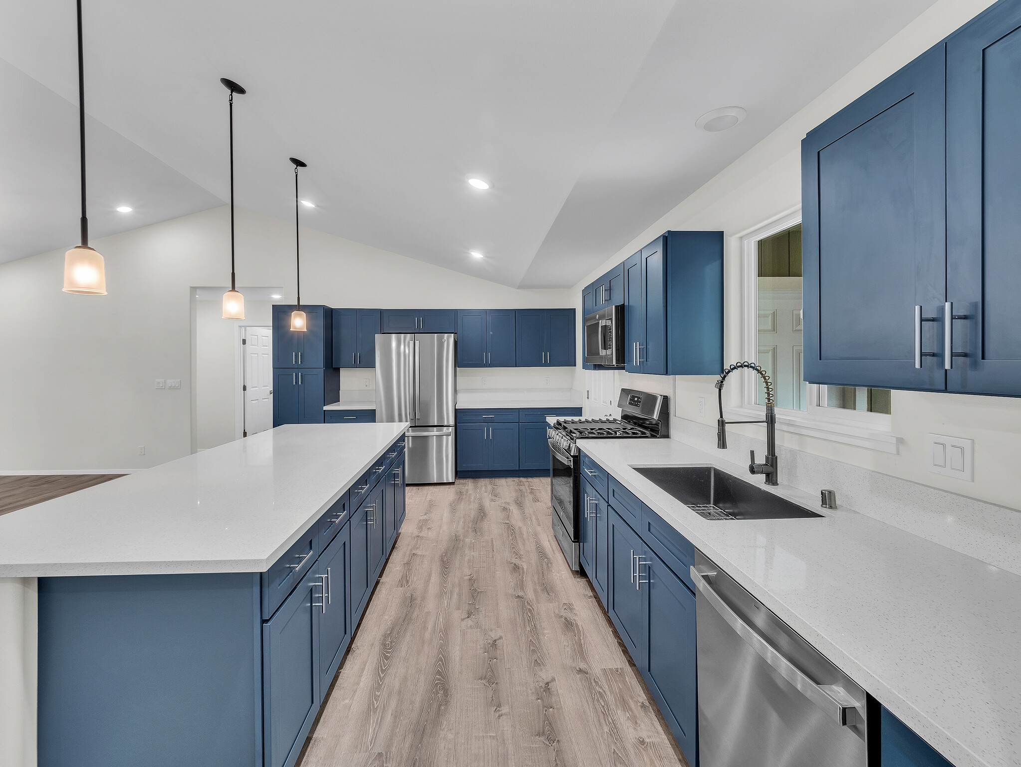 18-7862 Kini Road Mountain View, HI 96771 - Photo 15 of 29 Gallery Image 15
