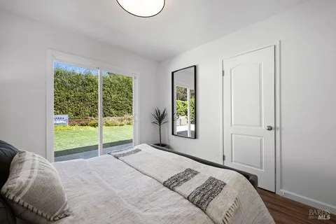 $1,598,000 | 17 Strawberry Circle, Mill Valley, CA 94941