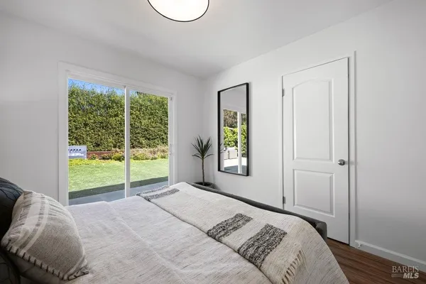 $1,598,000 | 17 Strawberry Circle, Mill Valley, CA 94941