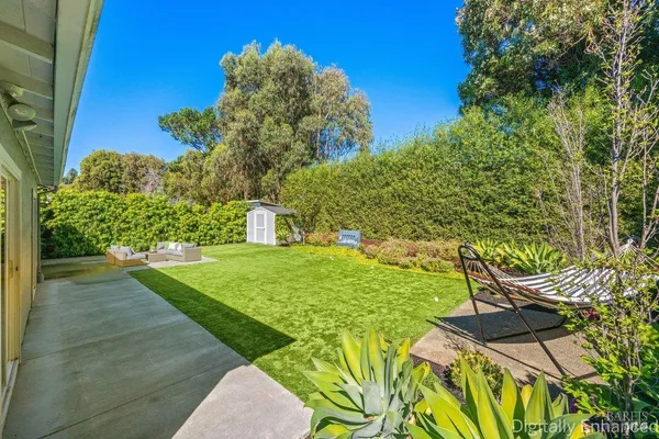 $1,598,000 | 17 Strawberry Circle, Mill Valley, CA 94941