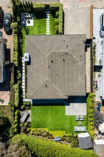 $1,598,000 | 17 Strawberry Circle, Mill Valley, CA 94941