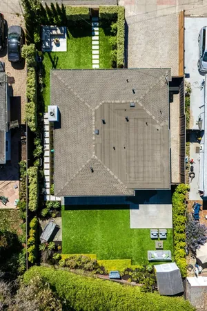 $1,598,000 | 17 Strawberry Circle, Mill Valley, CA 94941