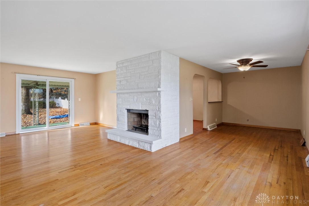 128 Marshall Road Middletown, OH 45042 - Photo 9 of 43 Gallery Image 9