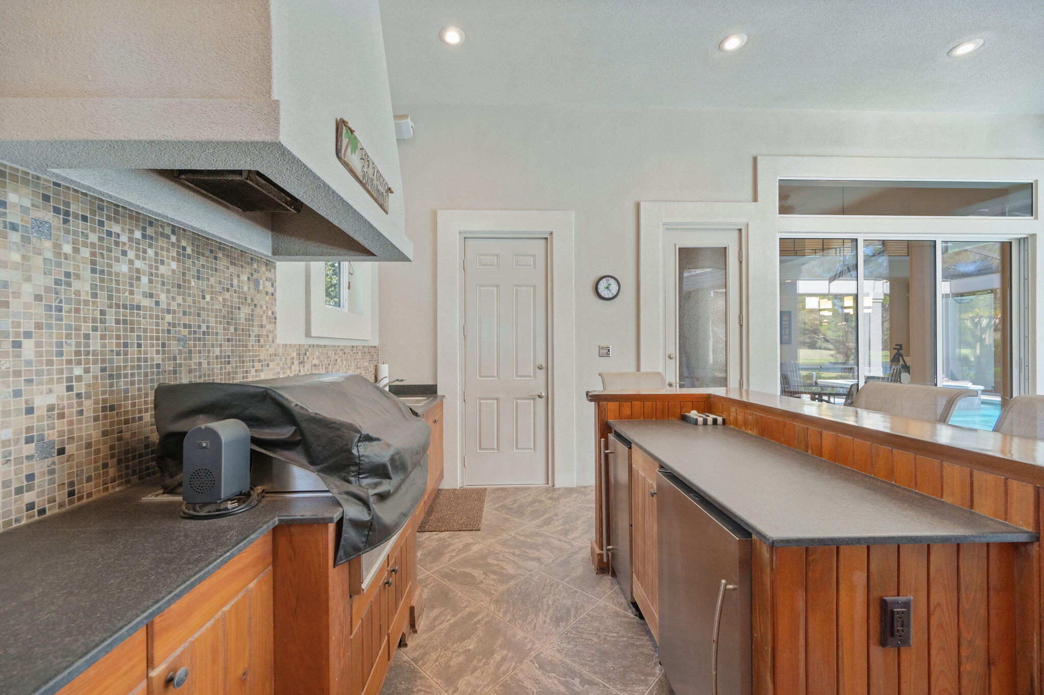 2943 Pine Valley Road Miramar Beach, FL 32550 - Photo 77 of 97 Patio