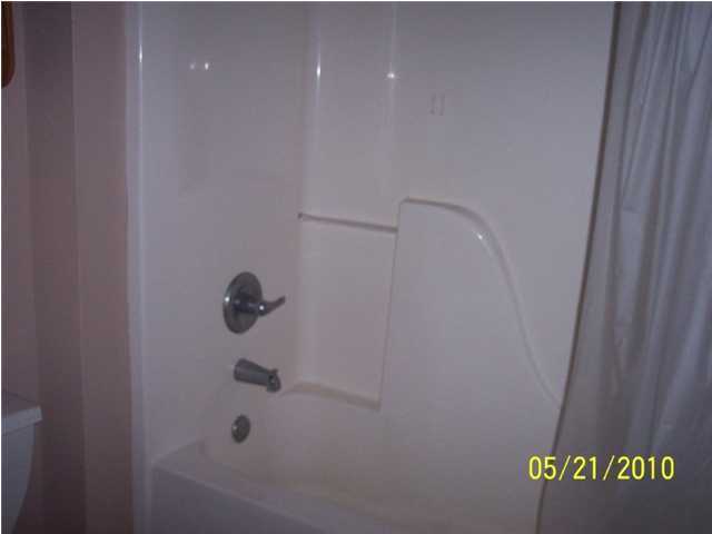 7818 Westbrook Road Louisville, KY 40258 - Photo 6 of 15 Additional Photo