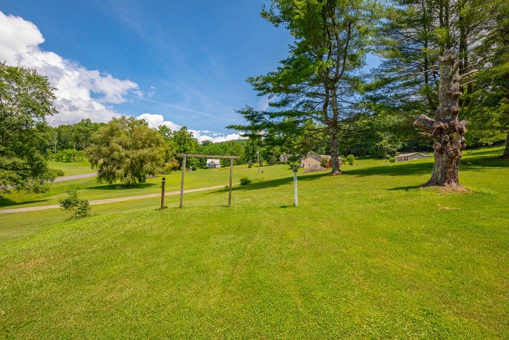 3091 Mallory Road Galax, VA 24333 - Photo 48 of 62 Gallery Image 48