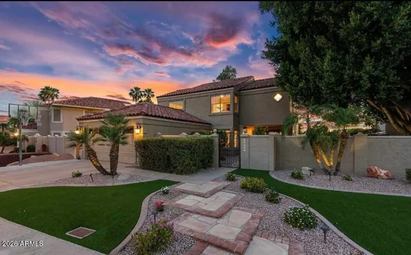 $3,500 | 18820 North 68th Avenue, Glendale, AZ 85308