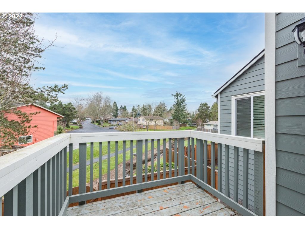20460 Southwest Rosa Drive Beaverton, OR 97078 - Photo 17 of 30 Gallery Image 17