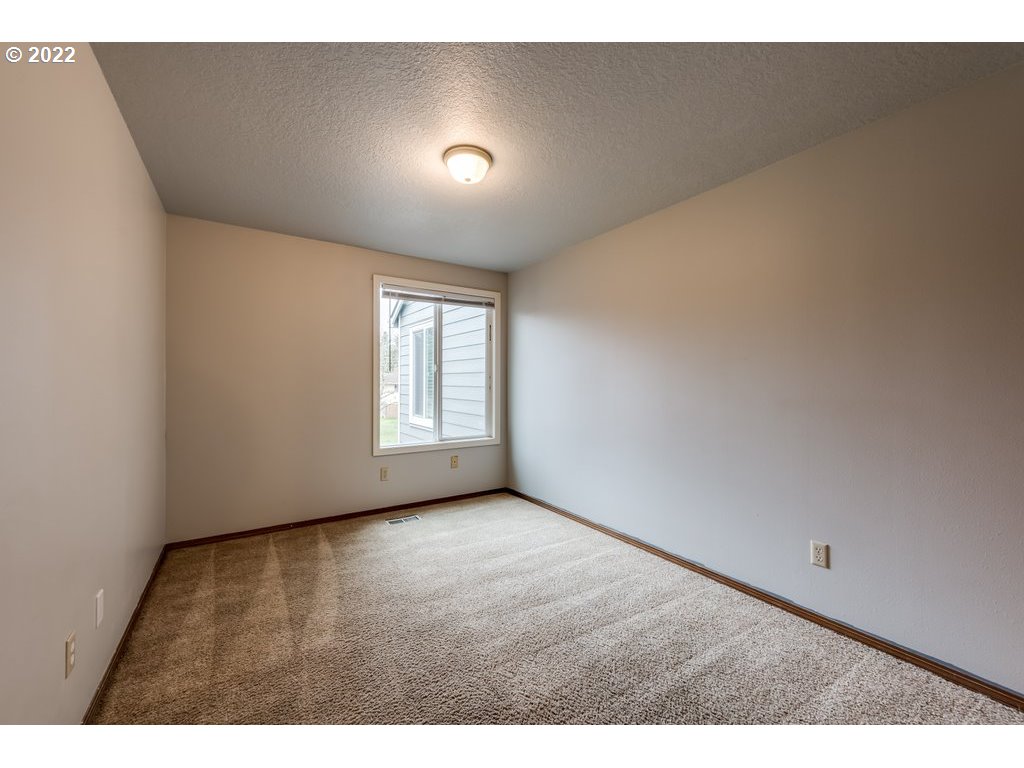 20460 Southwest Rosa Drive Beaverton, OR 97078 - Photo 20 of 30 Gallery Image 20