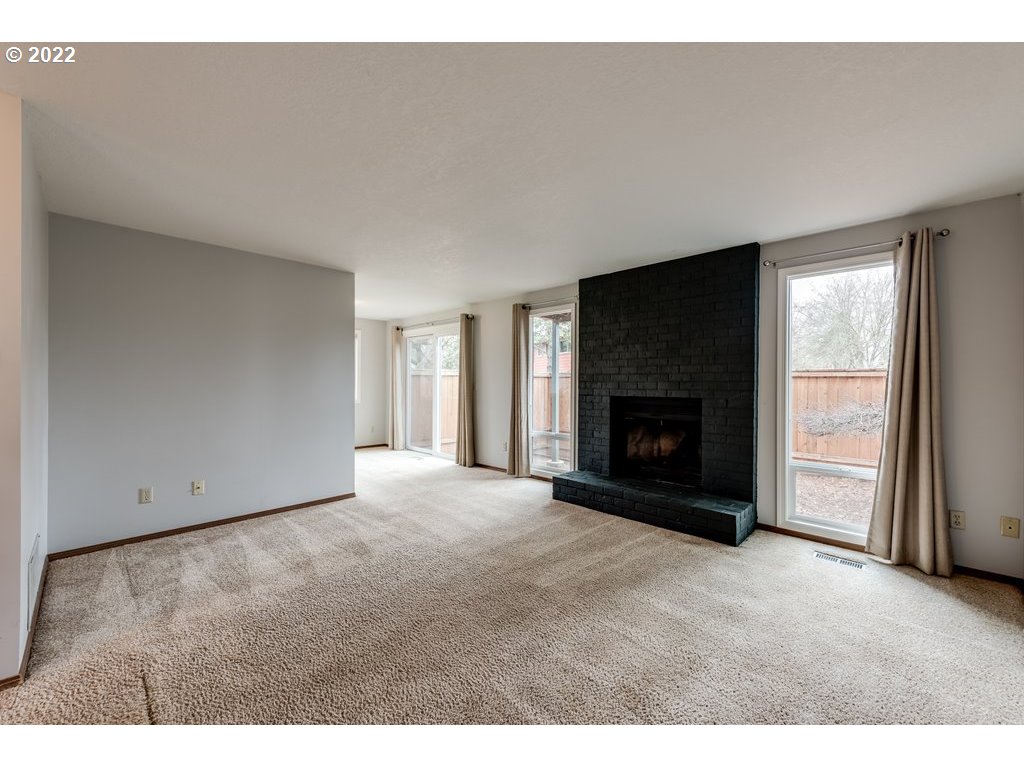 20460 Southwest Rosa Drive Beaverton, OR 97078 - Photo 2 of 30 Gallery Image 2