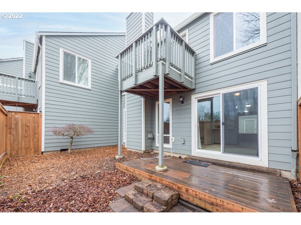 20460 Southwest Rosa Drive Beaverton, OR 97078 - Photo 23 of 30 Gallery Image 23