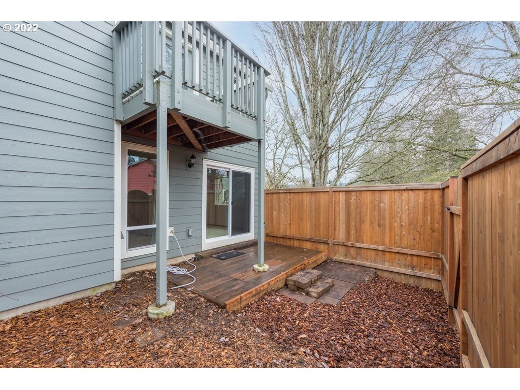 20460 Southwest Rosa Drive Beaverton, OR 97078 - Photo 24 of 30 Gallery Image 24
