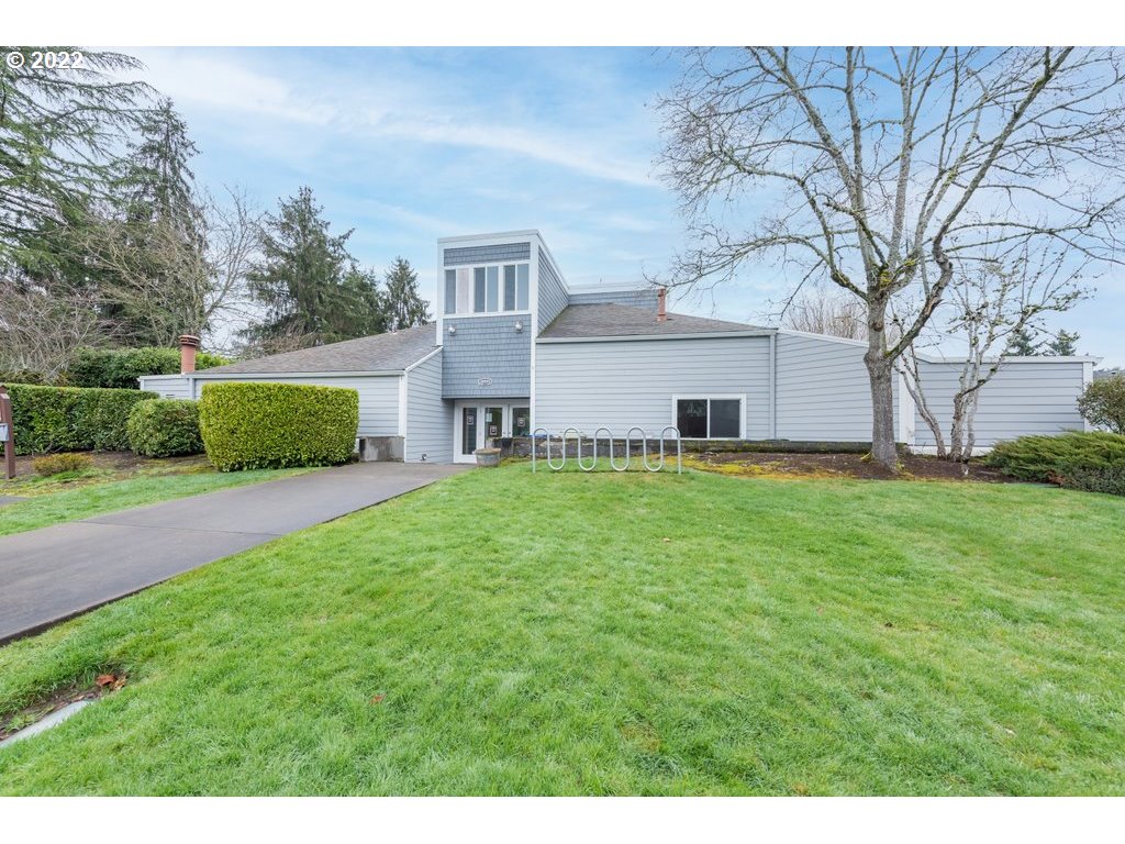 20460 Southwest Rosa Drive Beaverton, OR 97078 - Photo 25 of 30 Gallery Image 25
