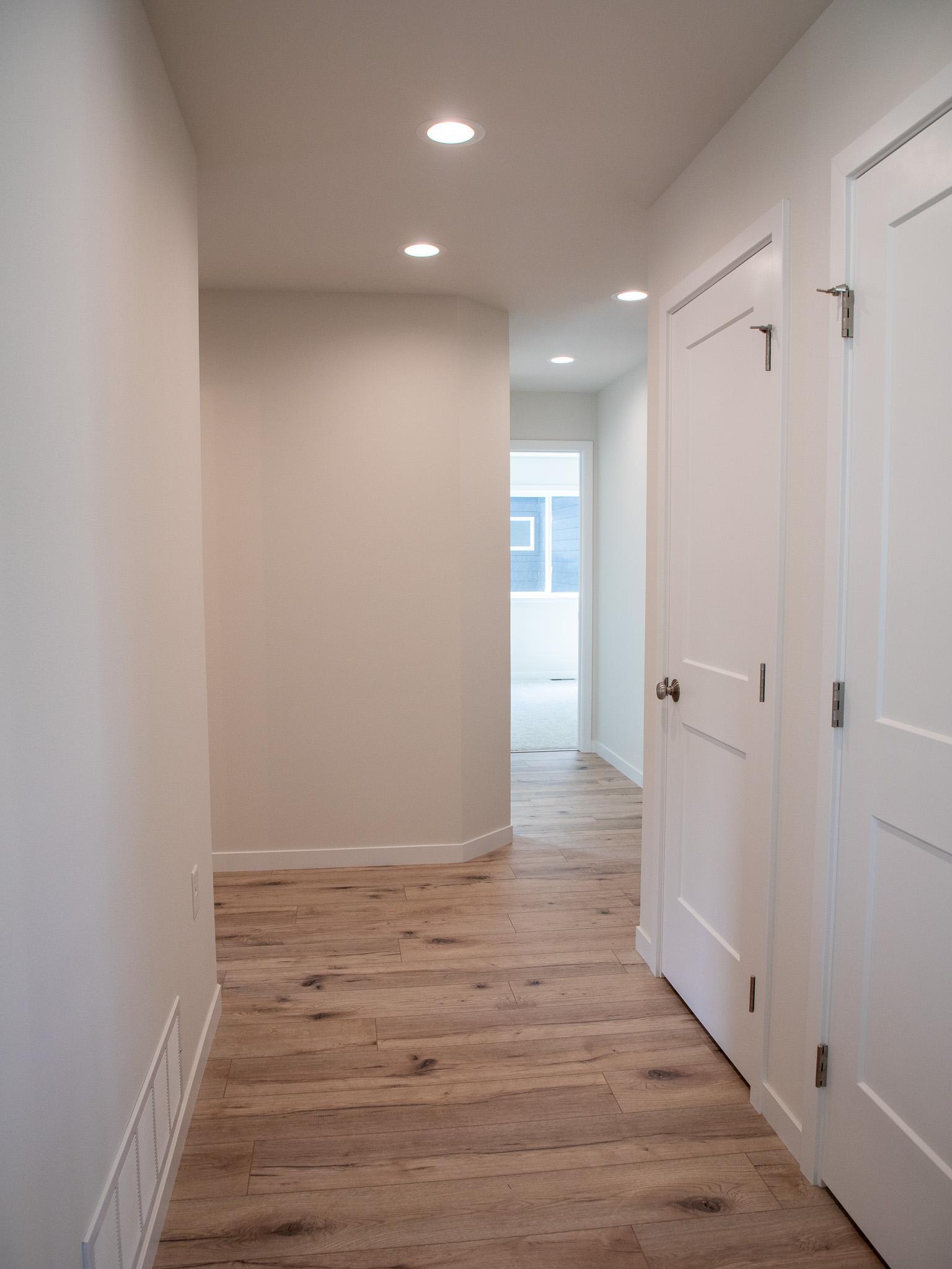 3612 Decorah Way South Fargo, ND 58104 - Photo 38 of 55