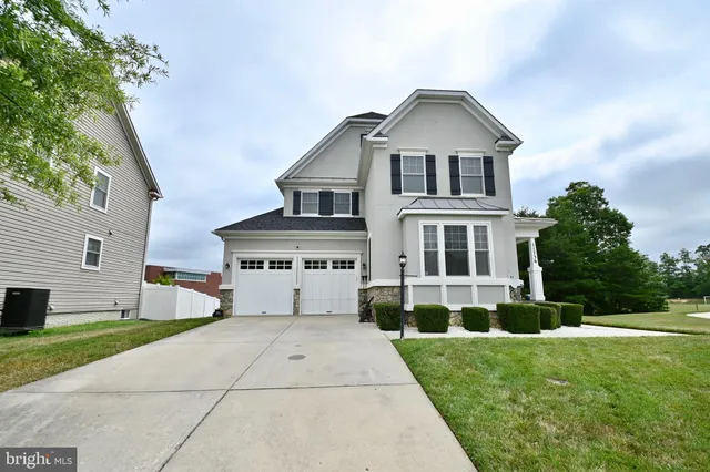 $3,800 | 11736 Folkstone Court, Waldorf, MD 20602