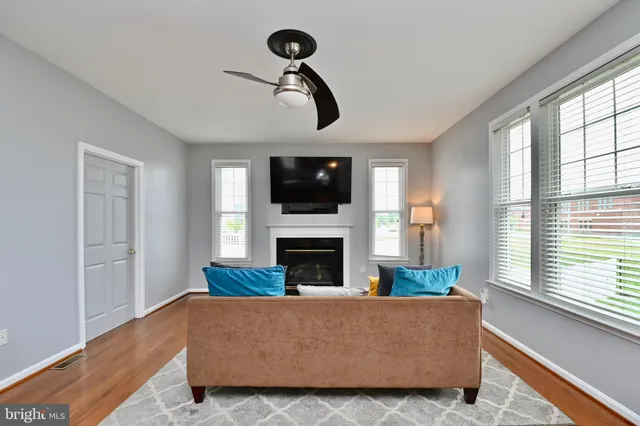 $3,800 | 11736 Folkstone Court, Waldorf, MD 20602