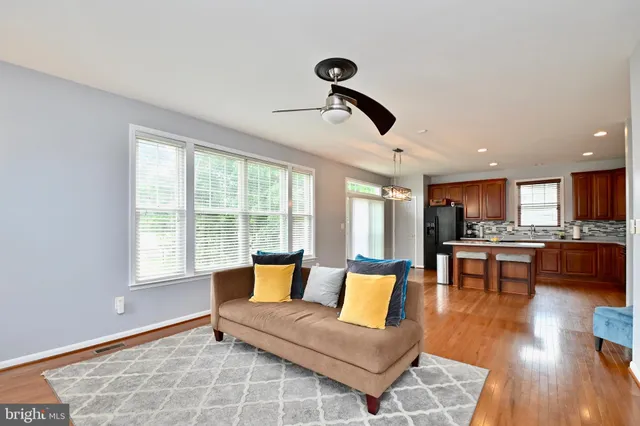 $3,800 | 11736 Folkstone Court, Waldorf, MD 20602