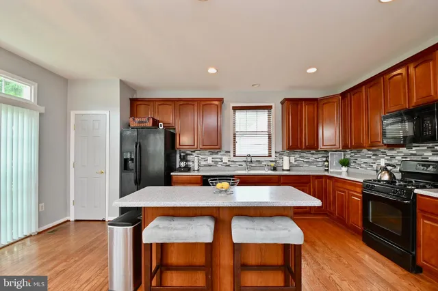 $3,800 | 11736 Folkstone Court, Waldorf, MD 20602