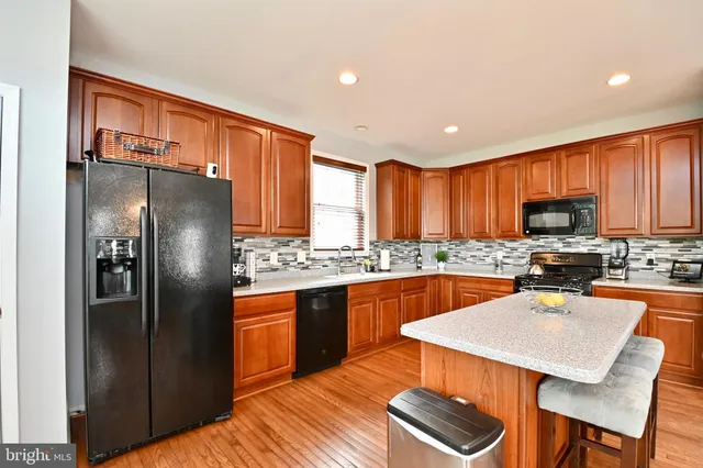 $3,800 | 11736 Folkstone Court, Waldorf, MD 20602