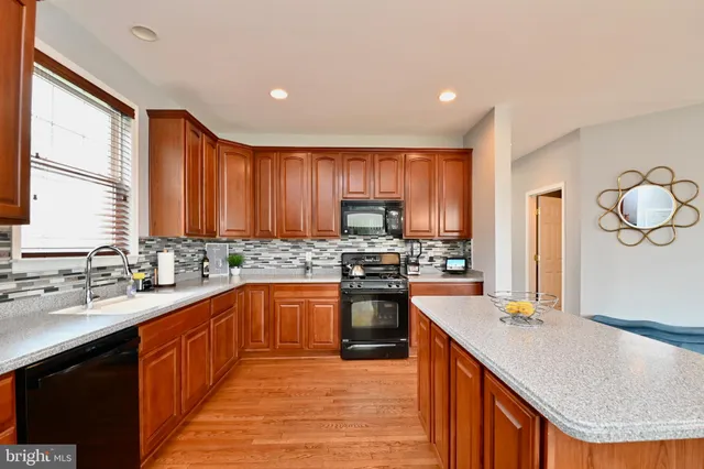 $3,800 | 11736 Folkstone Court, Waldorf, MD 20602