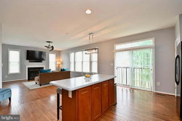 $3,800 | 11736 Folkstone Court, Waldorf, MD 20602