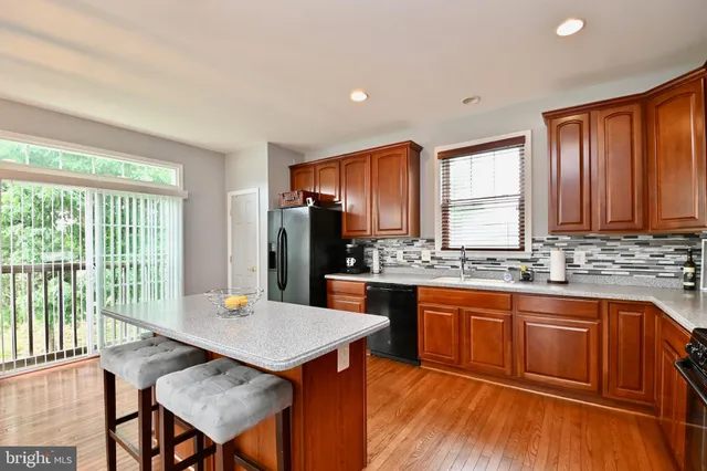 $3,800 | 11736 Folkstone Court, Waldorf, MD 20602