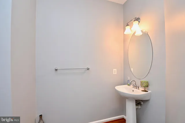 $3,800 | 11736 Folkstone Court, Waldorf, MD 20602