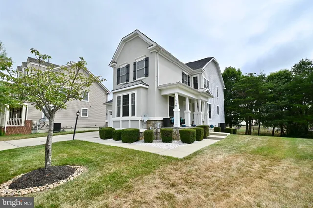 $3,800 | 11736 Folkstone Court, Waldorf, MD 20602