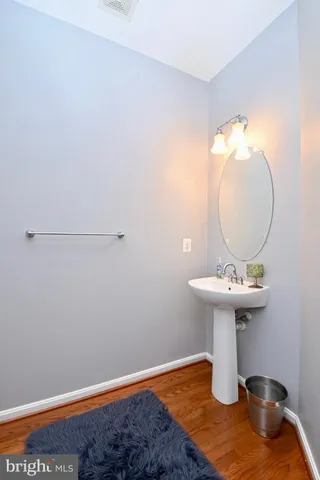 $3,800 | 11736 Folkstone Court, Waldorf, MD 20602