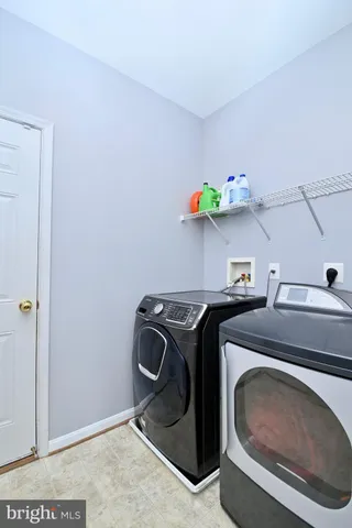 $3,800 | 11736 Folkstone Court, Waldorf, MD 20602